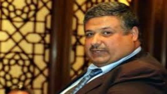 أمام وزير الداخلية: فنجان القهوة يهضم الحق الخاص بحوادث الاستهتار المروري ويجب تغليظ الحق العام