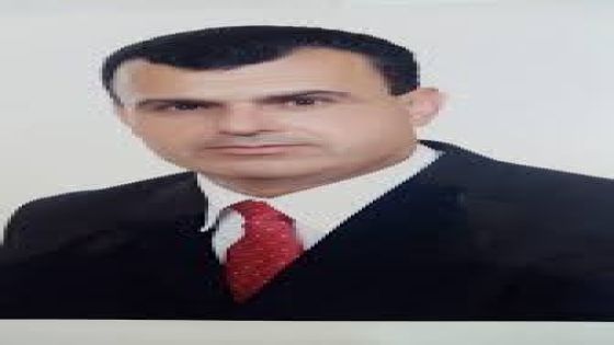 الهدوء يخيم على انتخابات رئاسة مجلس النواب ،،،