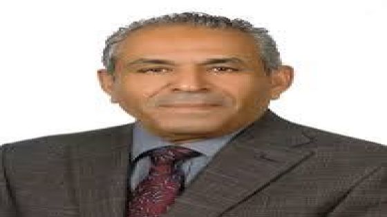 الجيولوجي الشوابكه يكتب : انهيارا الطرق في الأردن : عندما يُقصى العلم وتُدار الدولة بمنطق “الفزعة”