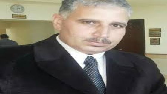 “يدًا بيد… لنحمي أجيال الغد من سمّ المخدرات”