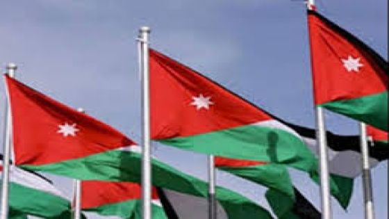 الغالبية العظمى من الأردنيين (71%) لا يعرفون من هو وزير الخارجية وشؤون المغتربين الأردني الحالي