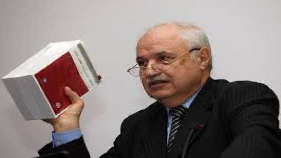 رجل اعمال اردني: سأقاضي الحكومة اللبنانية