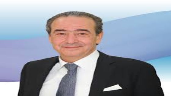 نقيب المهندسين: نظام التخطيط والتنظيم الجديد خطوة نوعية نحو عمّان أكثر عدالة واستدامة