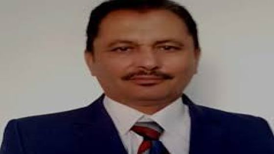 الوخيان يكتب: الراحل الملك الحسين طيب الله ثراه