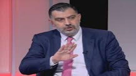 الولد “المعَزَّر”، “ناصح ومربوع”