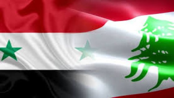 لبنان تتخذ قرارا بشأن العمالة السورية