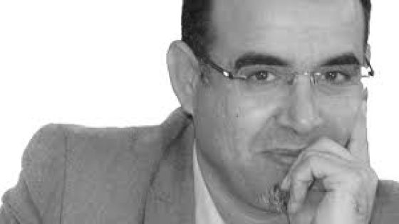 من إيطاليا إلى أرض الوطن: تحية فخر واعتزاز في العيد الثمانين للاستقلال الأردني