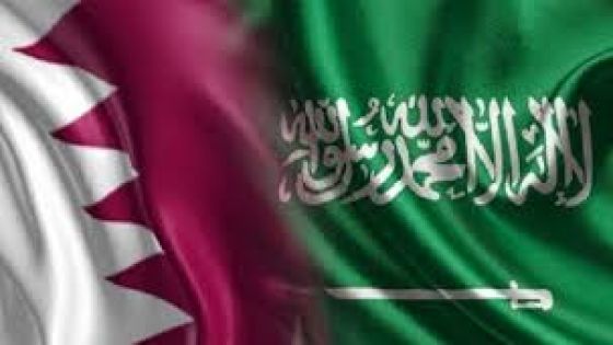 إعادة فتح السفارة السعودية في قطر خلال الأيام المقبلة