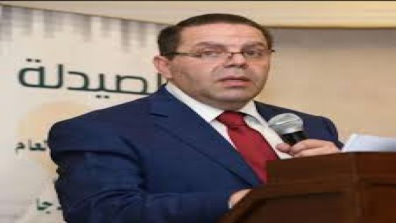 ابو غنيمة يطالب بإقالة عضو اللجنة الملكية “الخضرا” بعد تصريحاتها الصادمة