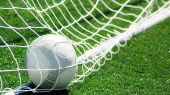 “الرمثا والجزيرة وكفر سوم” يحققون انتصارات في افتتاح دوري كرة القدم
