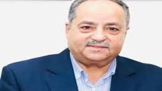 ريادة التفوق: قرى أطفال الأردن SOS نموذجاً