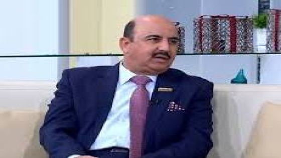 هل تنتقل مؤسسة الضمان إلى “الأرقام الخضراء”؟