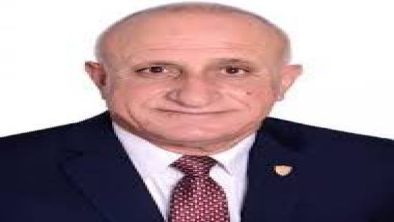 الحدادين : المجتمع الدولي يمتثل لنداءات الملك عبدالله الثاني الشجاعة والحكيمة لوقف الحروب وصناعة السلام العالمي ومنح البشرية ومنح البشرية مستقبلاً أكثر إشراقاُ