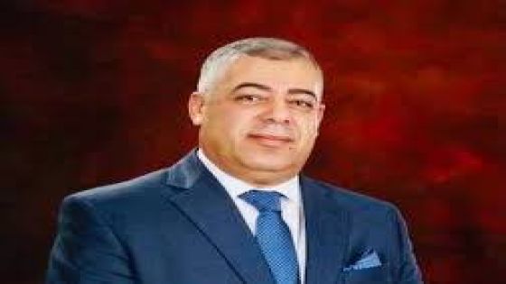 السردية الأردنية حين يصبح التاريخ مسؤولية حضارية