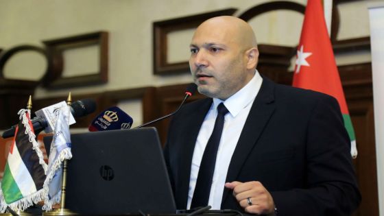 قراءة في أبعاد الزيارة الملكية إلى إربد