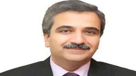 وزير المالية الأسبق ابو حمور:هناك رضا عن السياسات الاقتصادية