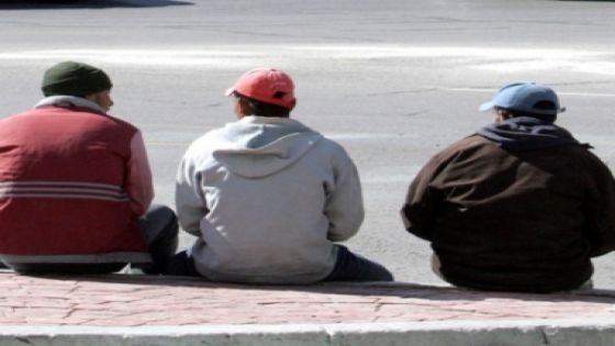 إصابة بالسرطان تمنع ترحيل عامل وافد من الأردن