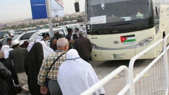 15 شركة سياحة أردنية ( حج وعمرة )تواجه خطر الاغلاق بسبب قرار الحكومة باضافة اسم وزير ثان على الكفالة