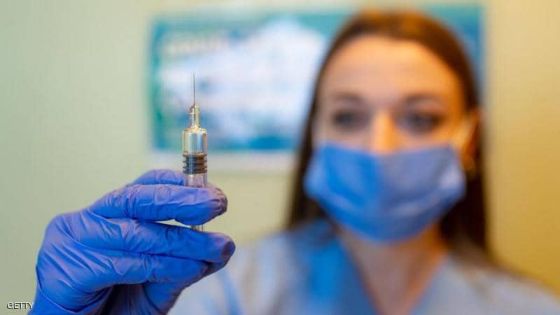 رفع عدد متلقي اللقاح بالأردن الأسبوع المقبل
