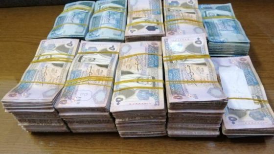 بكفالة الحكومة.. طرح أذونات لشركة الكهرباء الوطنية بقيمة 100 مليون دينار