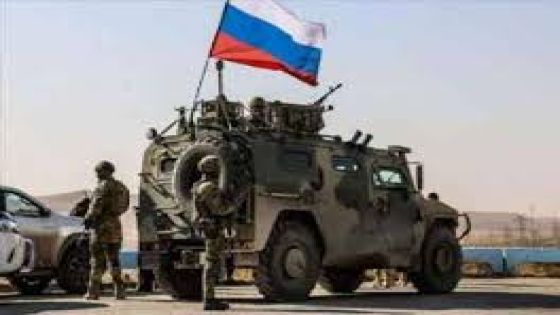 حراس الدين يتبنى تفجير استهدف قاعدة روسية شمالي سوريا