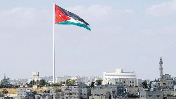 خبراء: التخبط الحكومي يزيد ديون الأردن الخارجية
