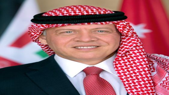 قراءة تحليلية موسّعة لتصريح الصحافة الإسرائيلية بأن الملك عبد الله الثاني أكثر زعيم عربي أوجع إسرائيل في حرب غزة