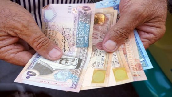%1 فقط من أموال تبرعات جمعتها الإخوان لغزة وصلت الهيئة الخيرية