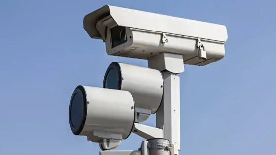 أمانة عمّان تطرح عطاء لتشغيل أكثر من 3 آلاف كاميرا ذكية لرصد المرور والمخالفات