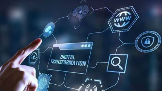 البنك الدولي: إنجاز 17% من برنامج أردني يعزز التحول الرقمي للخدمات في الأردن
