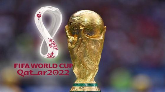 مواجهات كأس العالم اليوم ##قطر_2022