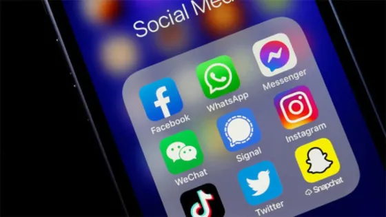 الجمارك تحذر من صفحات تدعي مزادات عبر روابط وهمية ورسائل احتيالية