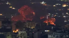 أستراليا تطلب من دبلوماسييها غير الأساسيين مغادرة لبنان