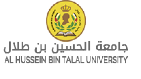 تمديد عملية القبول والتسجيل في جامعة الحسين بن طلال