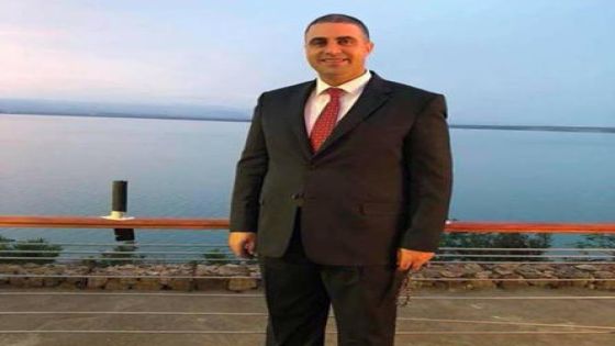 عندما تصبح الخبرة شرطاً على البعض… وتُرفع عن آخرين