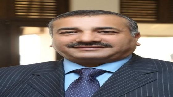 الأردن… حين تلتقي الحكمة الهاشمية بإرادة الشعب