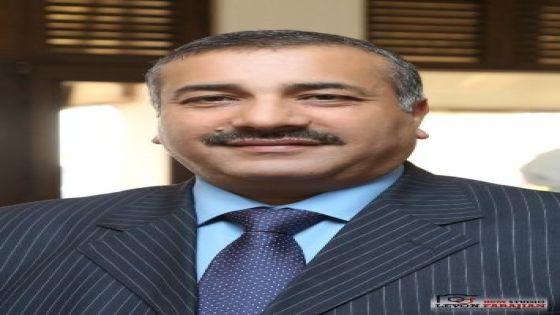 الأردن حين يهتف للقدس… لا يرفع شعاراً بل يعلن موقفاً