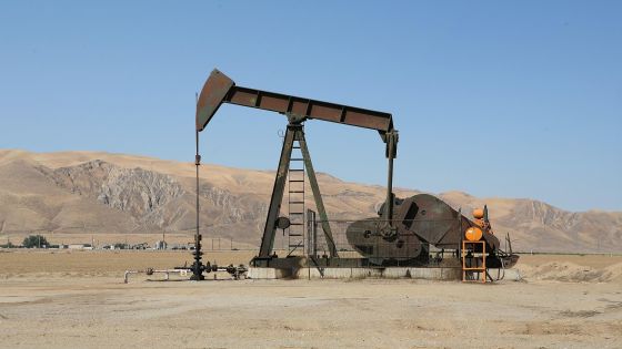 زواتي: لا خسائر باتفاقية التنقيب عن النفط