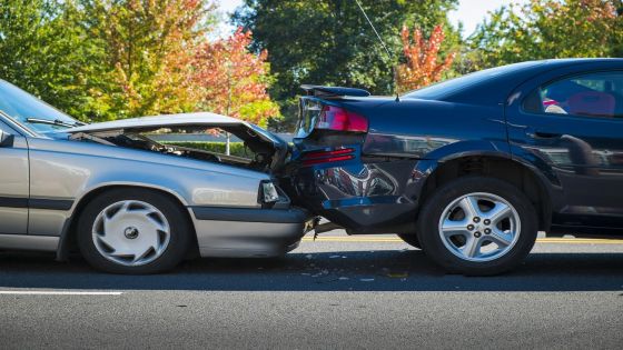 الدوريات الخارجية : انخفاض ملحوظ على الحوادث المرورية والمخالفات