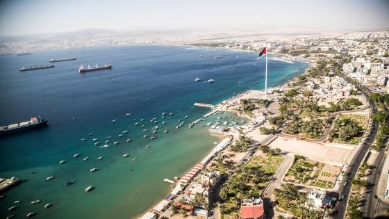 انتهاء التوتر الإقليمي يبشّر بعودة السياحة لطبيعتها