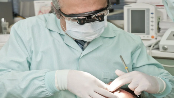وفاة طبيب أسنان أردني بكورونا