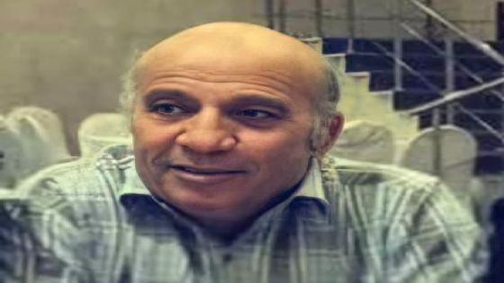 وفاة طبيب أردني جديد بكورونا