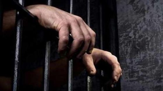 قانونية الاعيان: حبس المدين عبودية