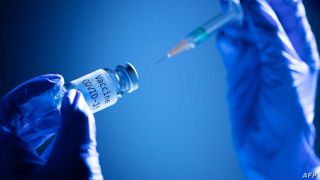 عاجل/٩٦ وفاةو ٧٧٥١ اصابة بفيروس كورونا اليوم