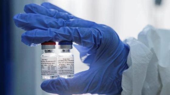 دودين : فرق متنقلة لتطعيم الاردنيين في المنشآت الكبرى