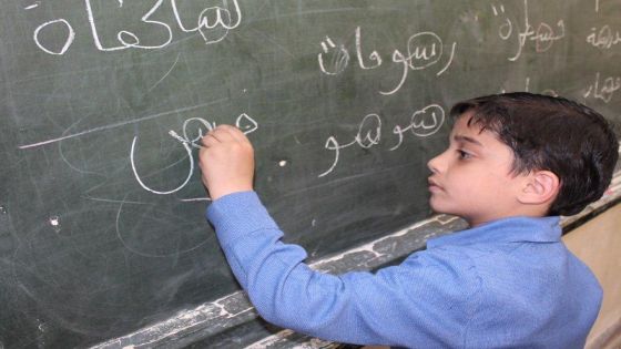 الوطني لحقوق الإنسان: التعليم في الأردن يشهد تراجعا مقلقا
