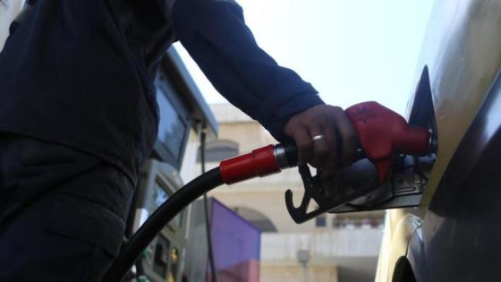 النفط الى 80 دولار وتوقع بارتفاع أسعار المحروقات في الأردن