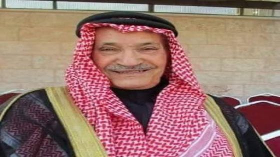 وفاة الوزير الأسبق الدكتور محمد الصقور