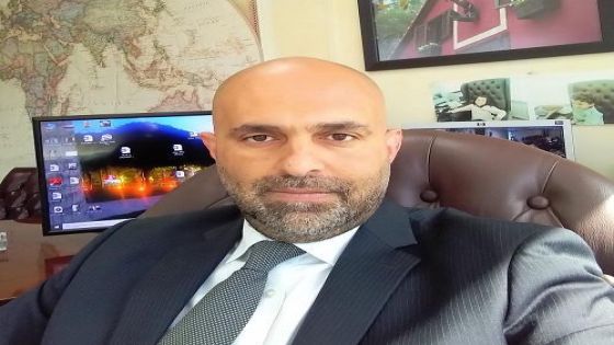 النابلسي يكشف أهم توافقات لجنة الاصلاح