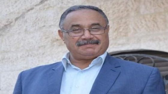 حزن في جامعة مؤتة بعد وفاة الدكتور صلاحات